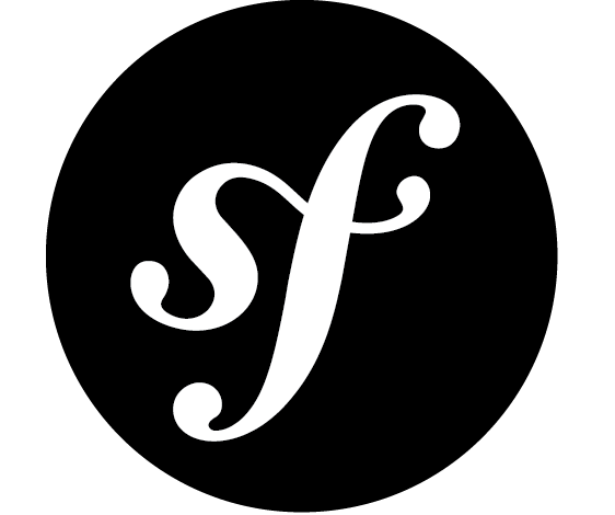 Symfony