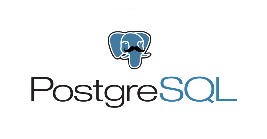 postgres omdev